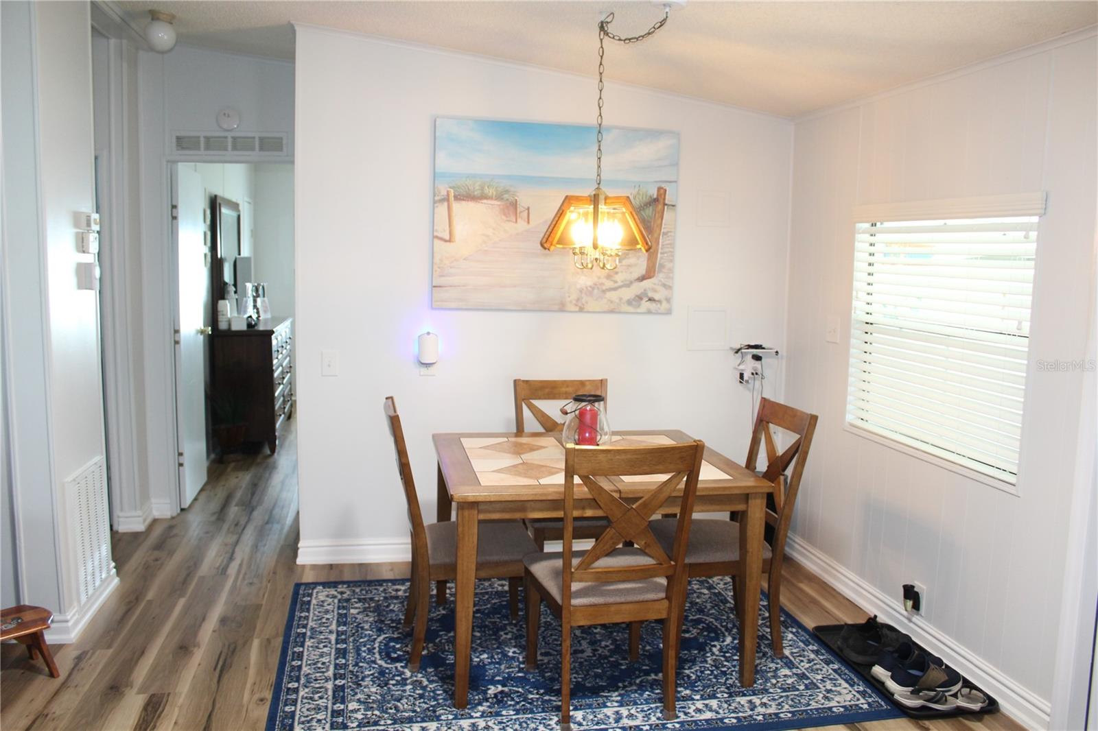 Image 24 of 30 For 4415 14th Street E