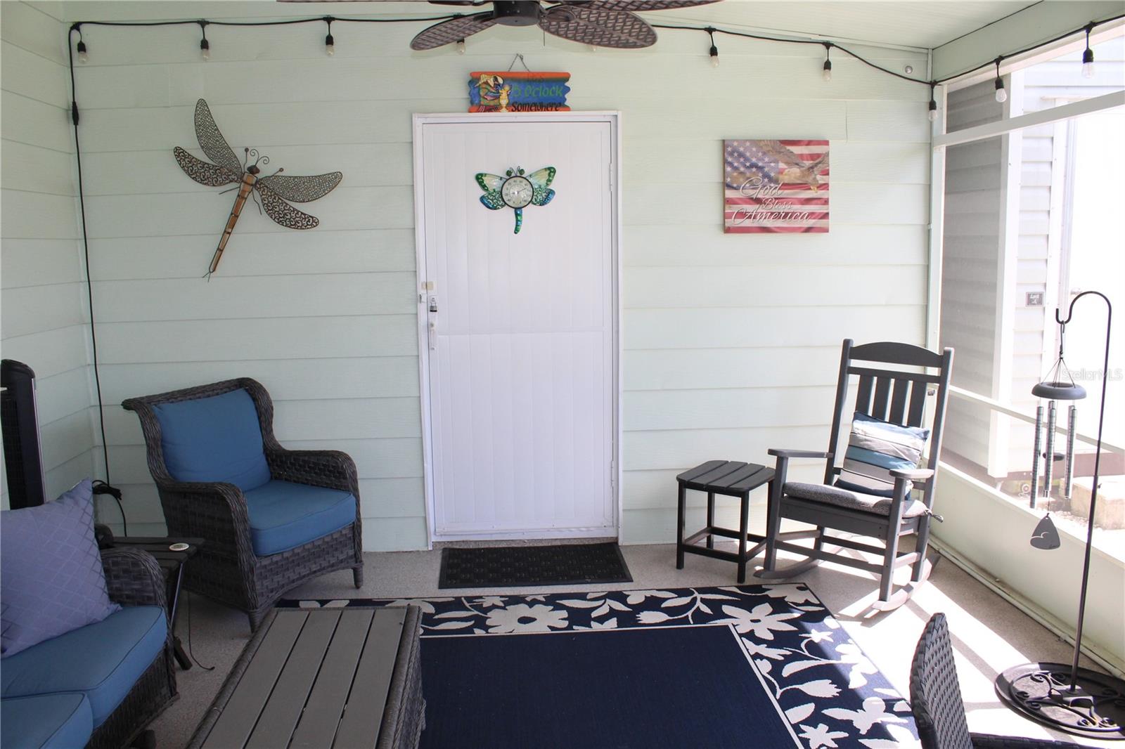 Image 25 of 30 For 4415 14th Street E