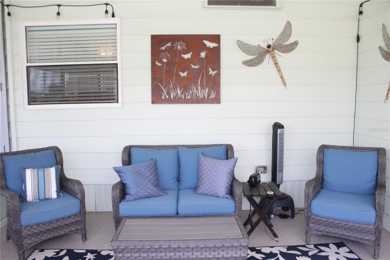 Image 26 of 30 For 4415 14th Street E