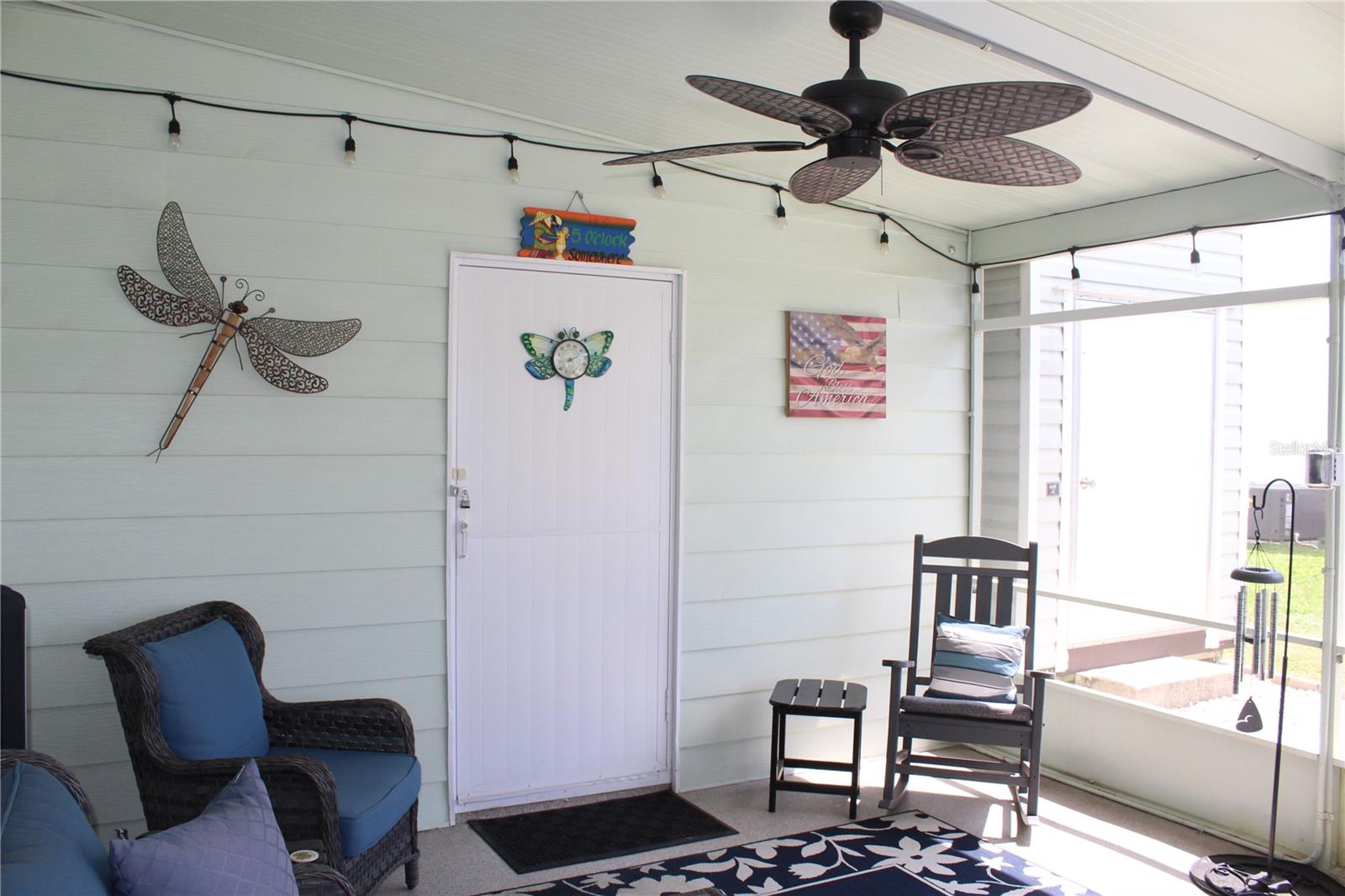 Image 27 of 30 For 4415 14th Street E