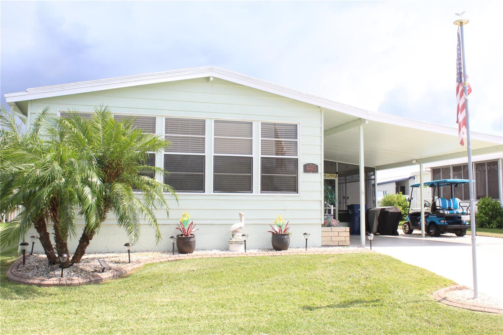 Image 29 of 30 For 4415 14th Street E