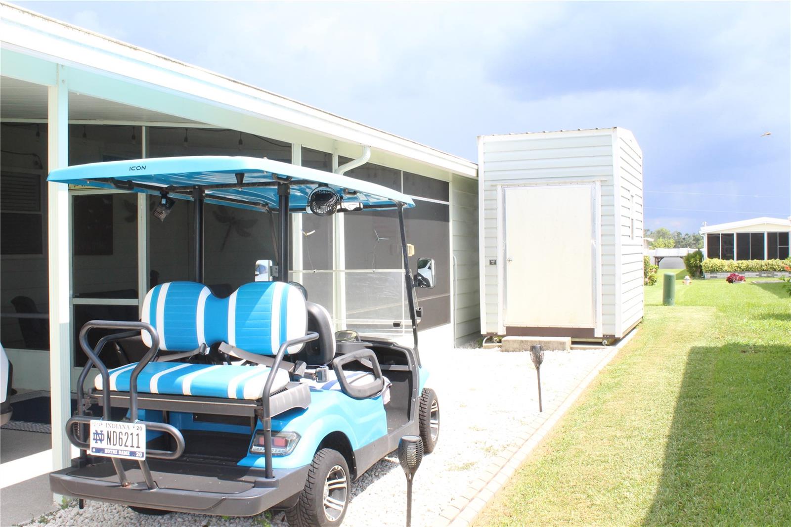 Image 3 of 30 For 4415 14th Street E