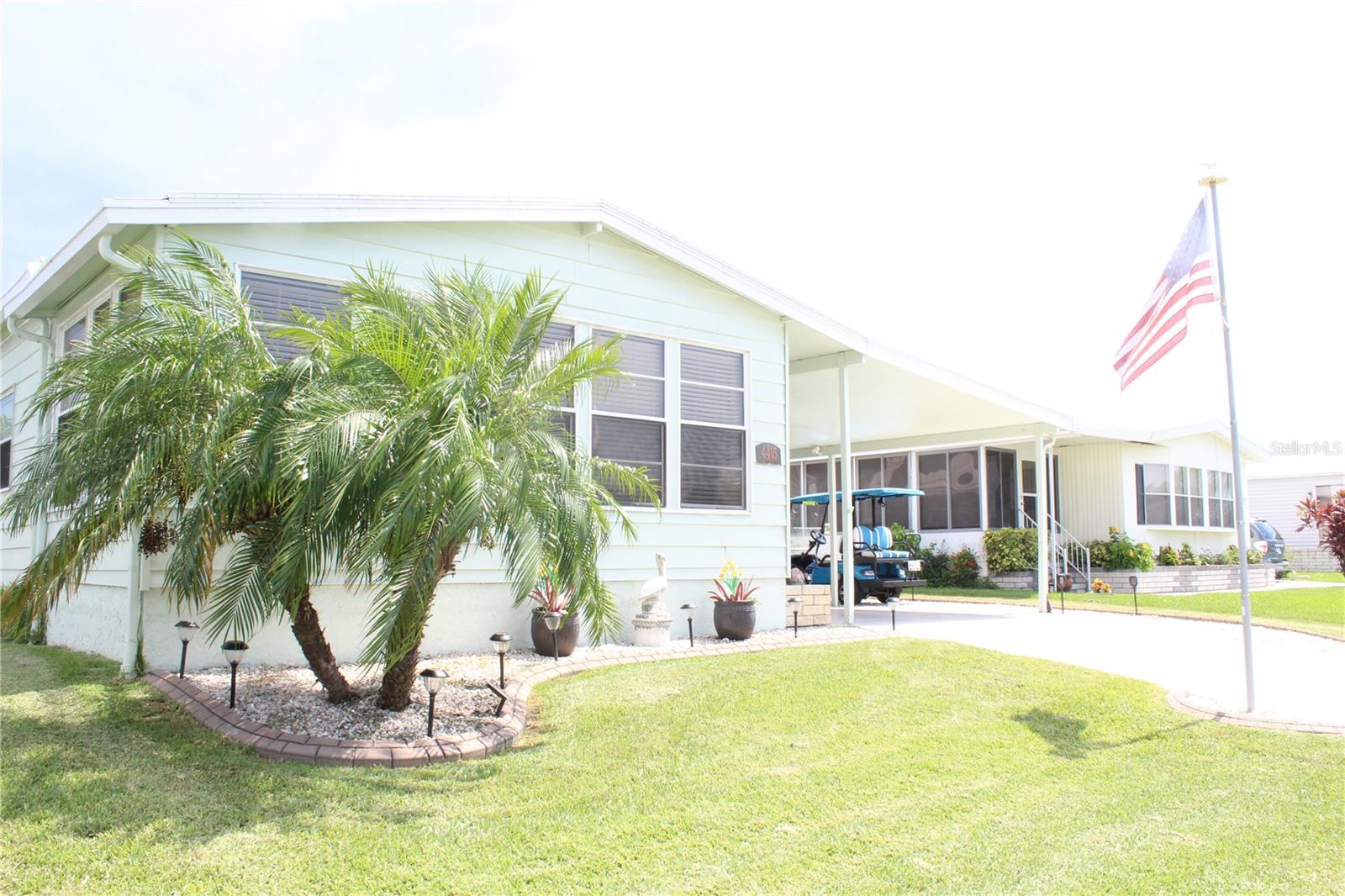 Image 30 of 30 For 4415 14th Street E