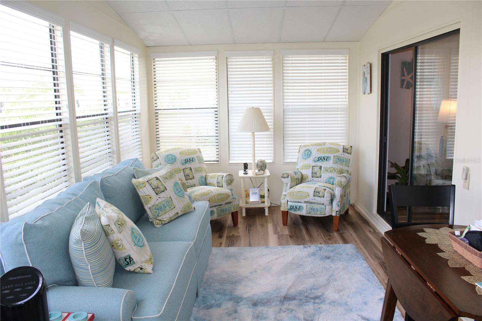 Image 7 of 30 For 4415 14th Street E