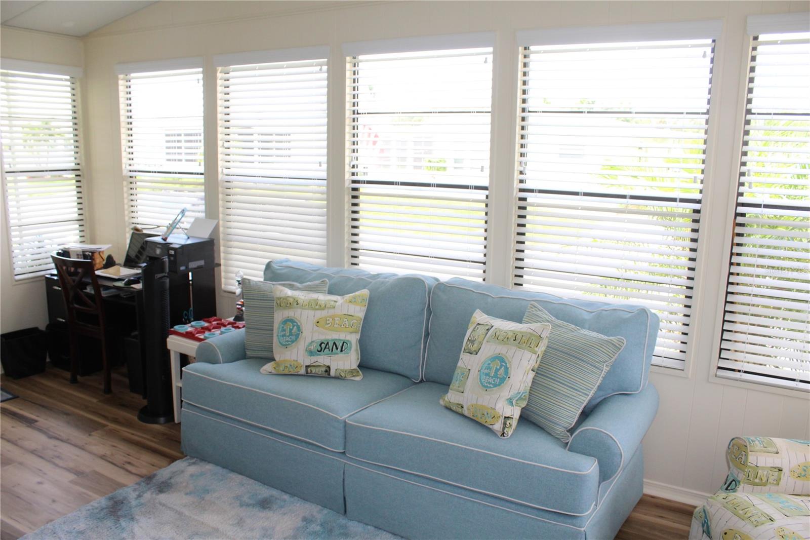 Image 8 of 30 For 4415 14th Street E