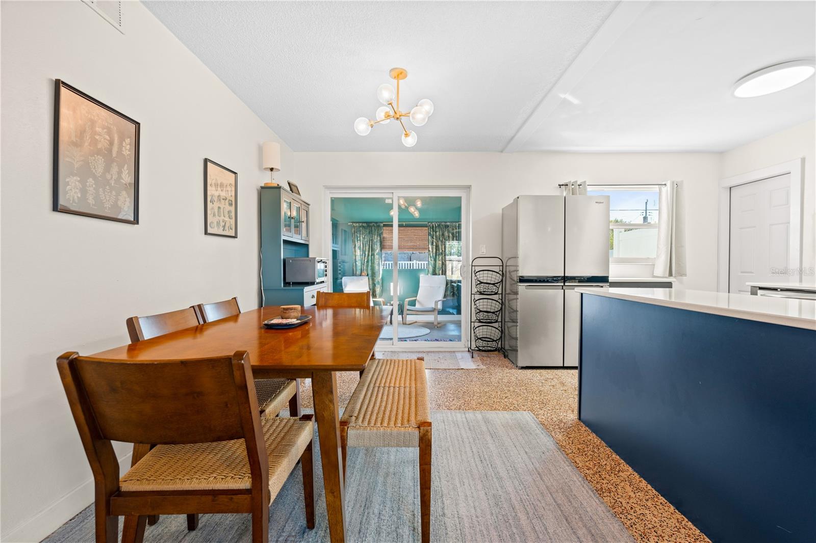 Image 11 of 54 For 6227 Columbia Drive