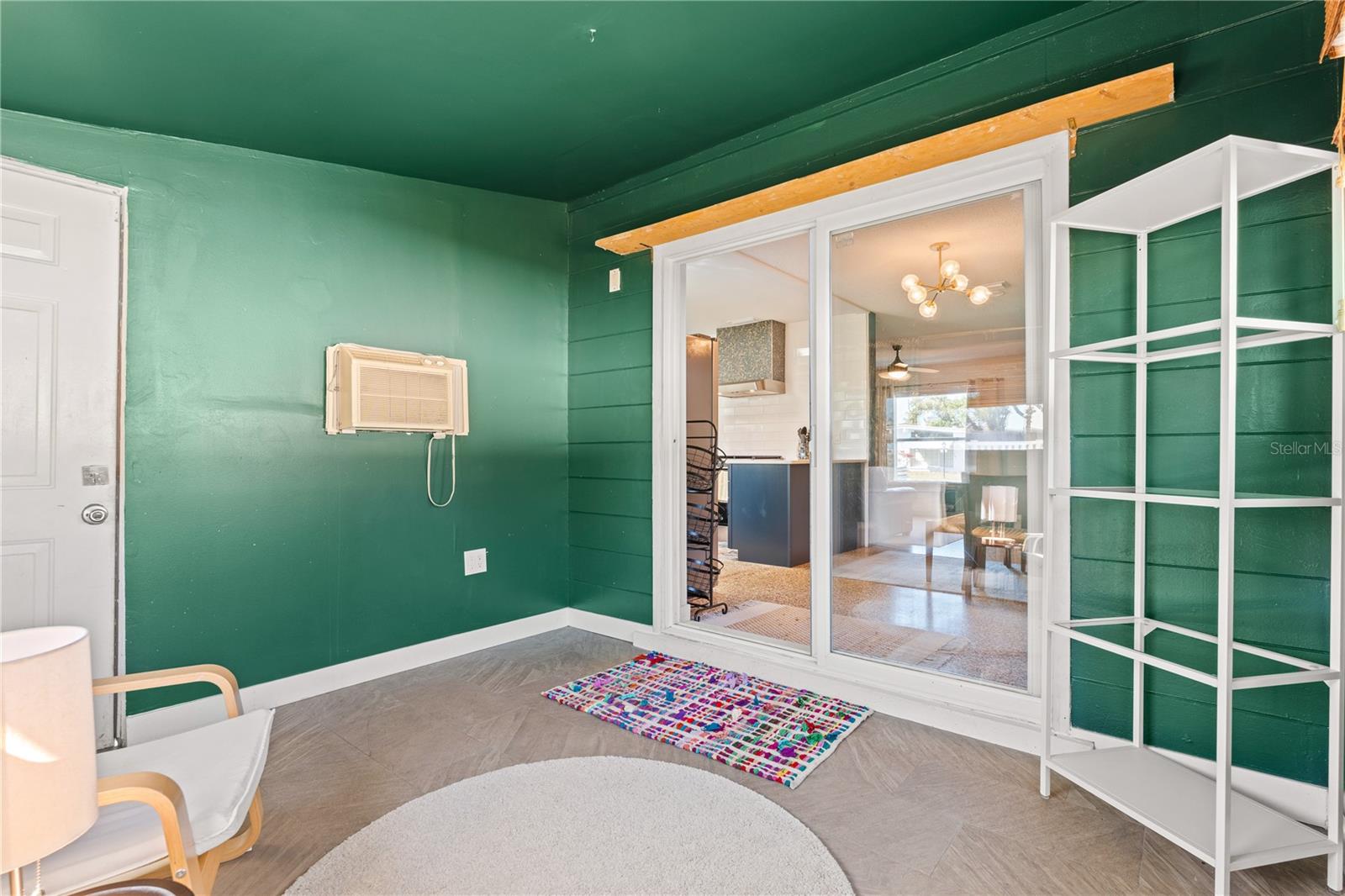 Image 16 of 54 For 6227 Columbia Drive