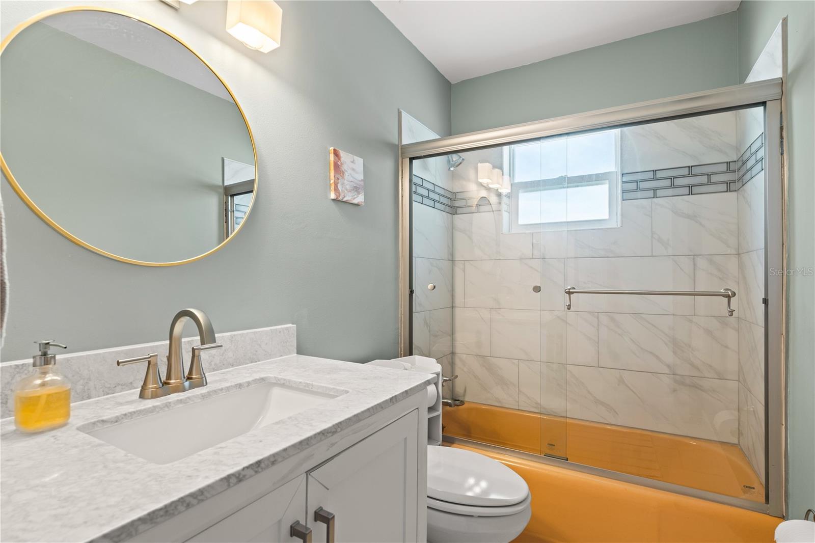 Image 18 of 54 For 6227 Columbia Drive