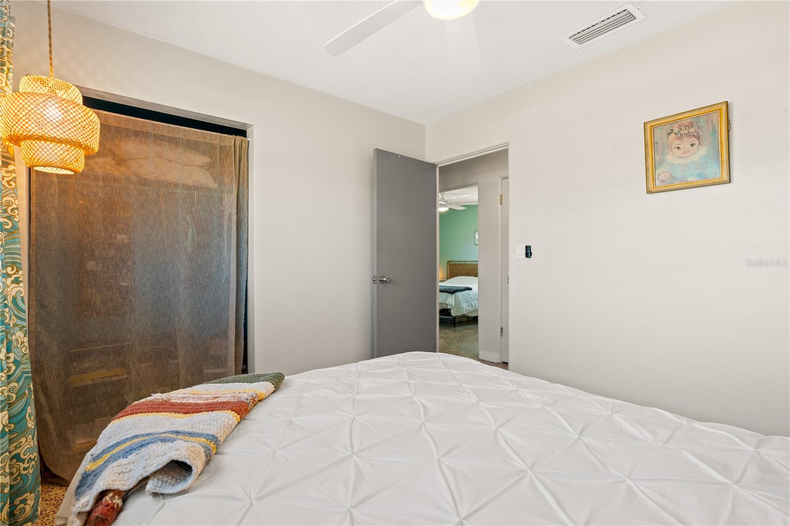 Image 20 of 54 For 6227 Columbia Drive