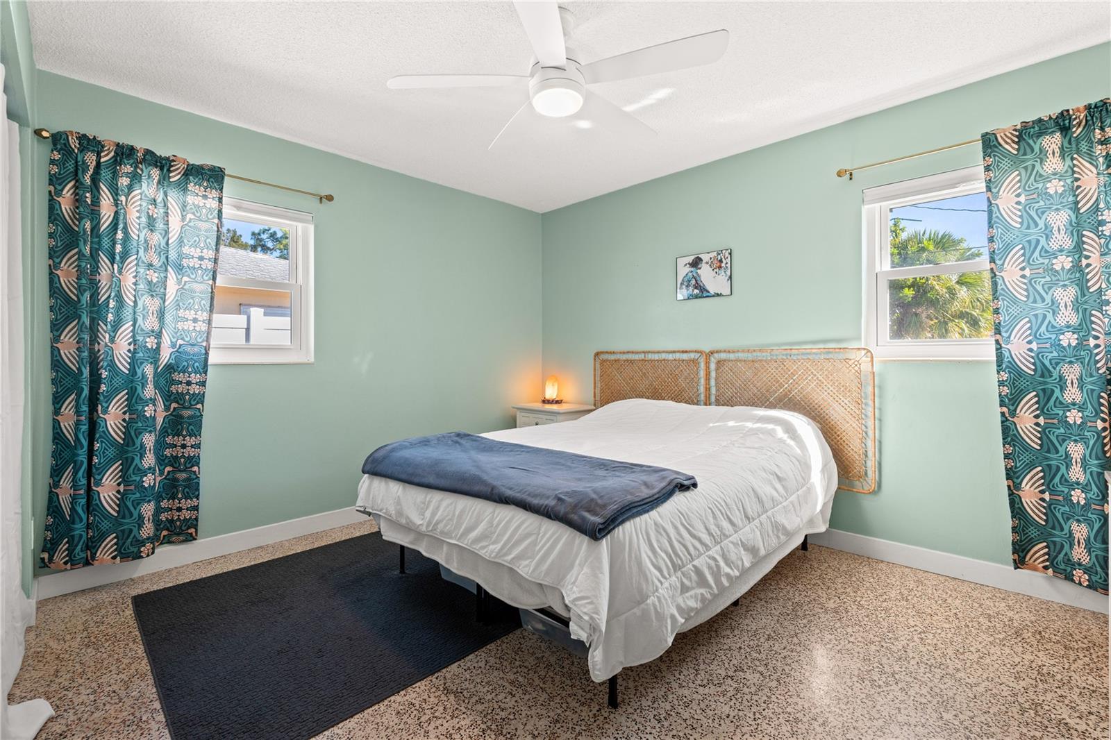 Image 21 of 54 For 6227 Columbia Drive