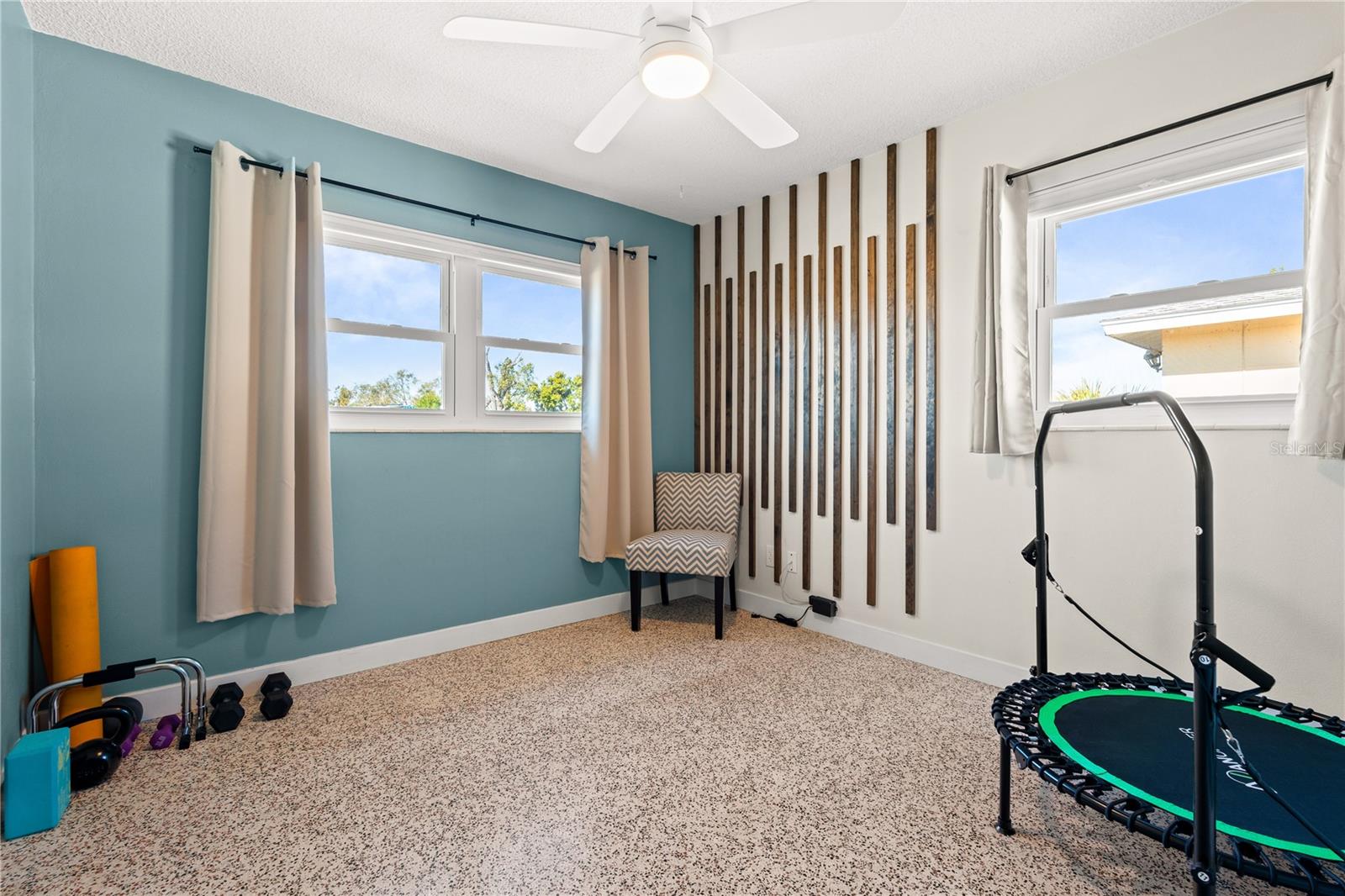 Image 24 of 54 For 6227 Columbia Drive