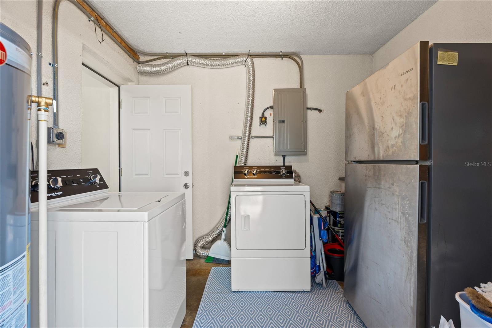 Image 26 of 54 For 6227 Columbia Drive