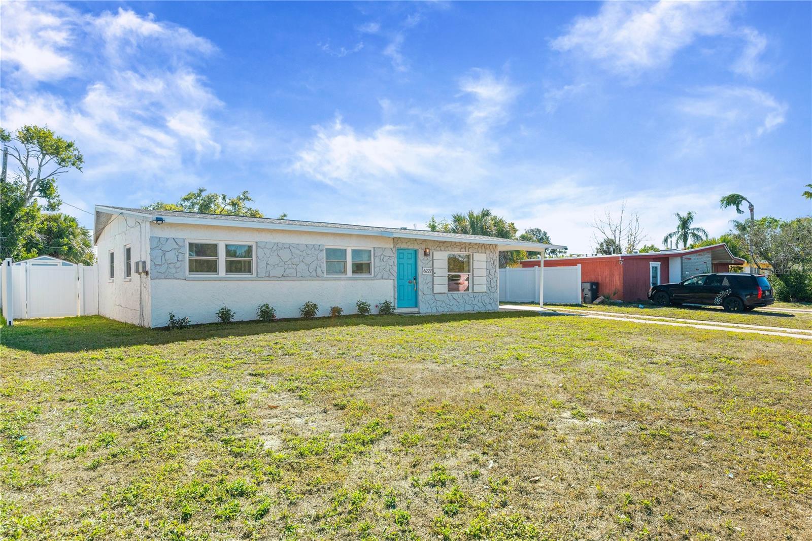 Image 29 of 54 For 6227 Columbia Drive