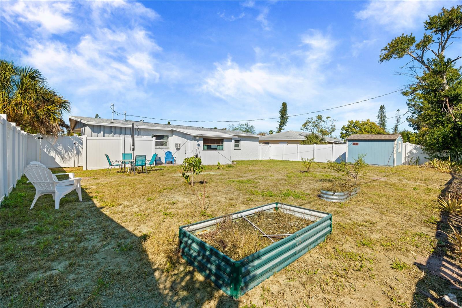 Image 30 of 54 For 6227 Columbia Drive