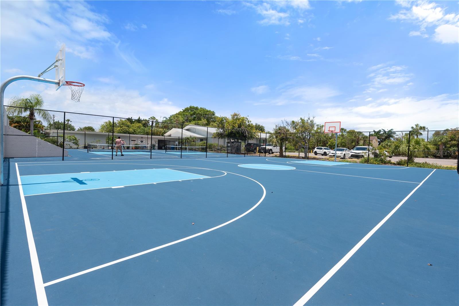 Image 35 of 54 For 6227 Columbia Drive