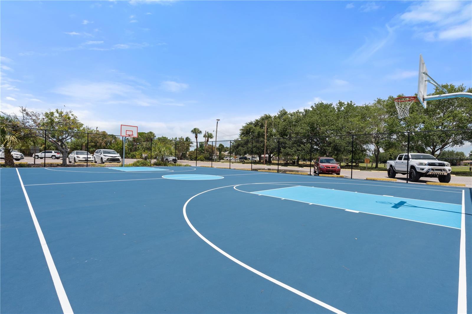 Image 36 of 54 For 6227 Columbia Drive