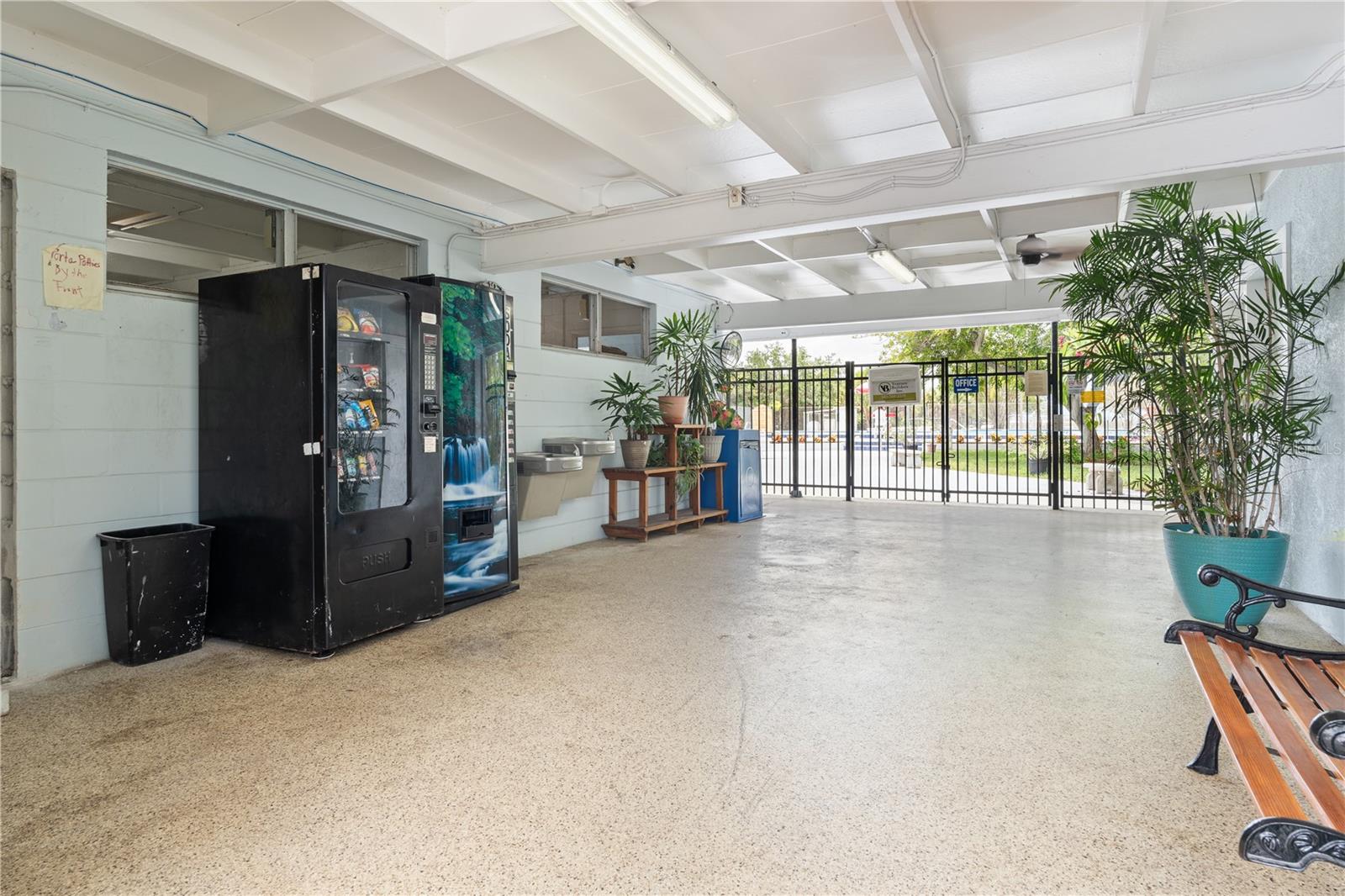 Image 37 of 54 For 6227 Columbia Drive