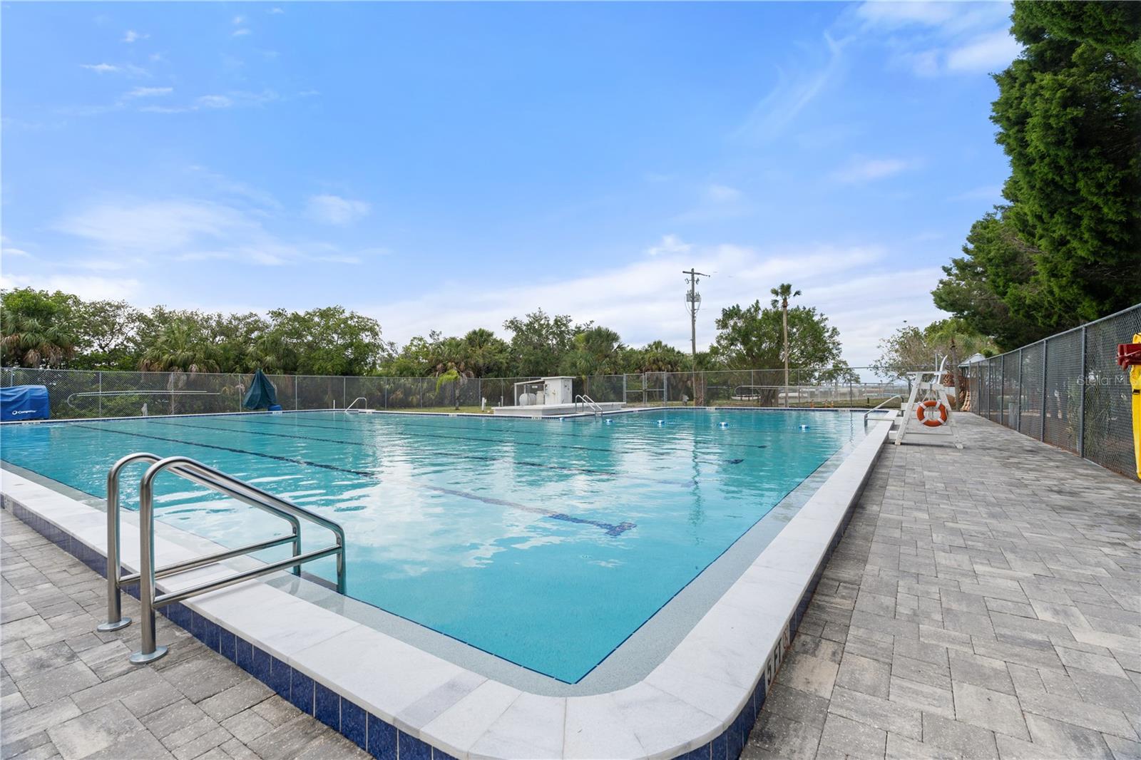 Image 39 of 54 For 6227 Columbia Drive