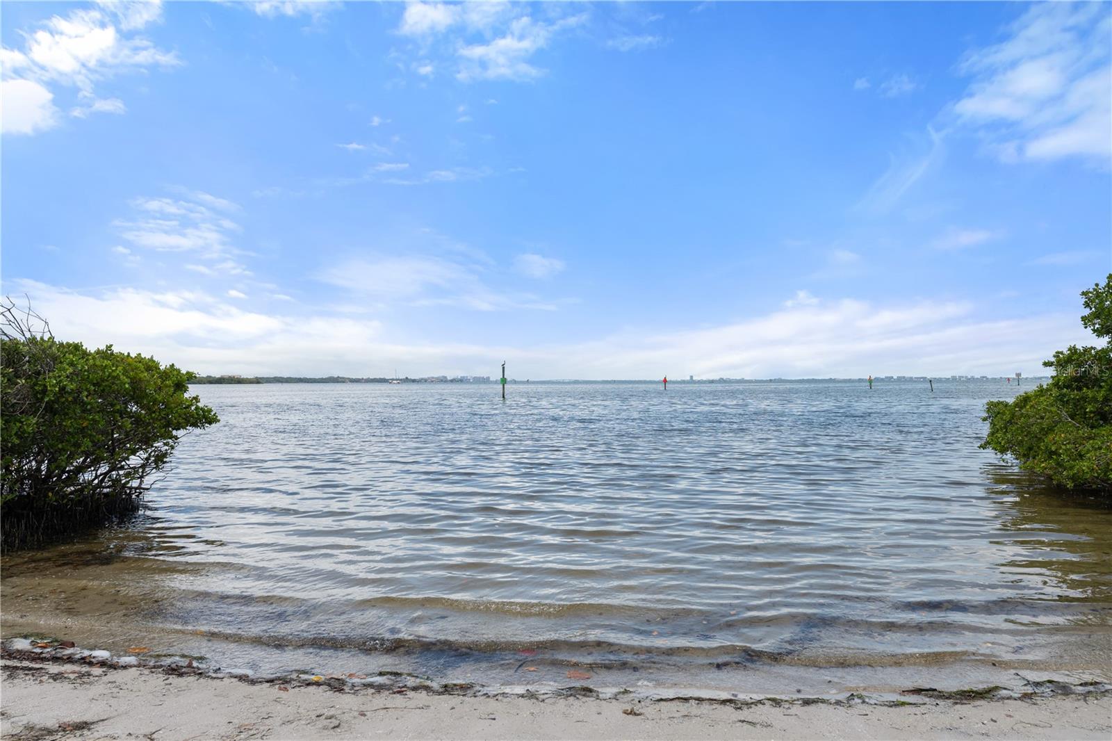 Image 42 of 54 For 6227 Columbia Drive