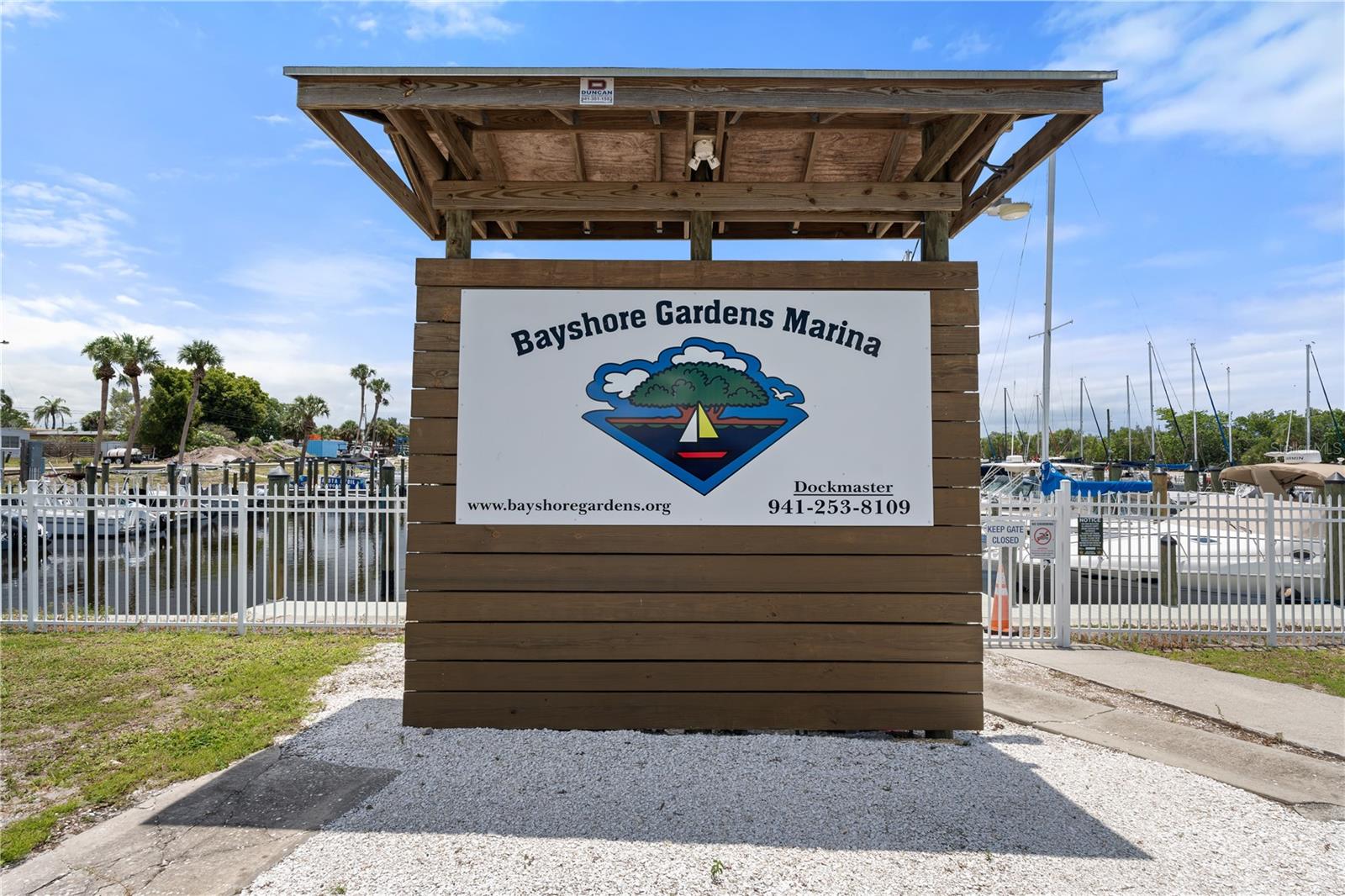 Image 43 of 54 For 6227 Columbia Drive