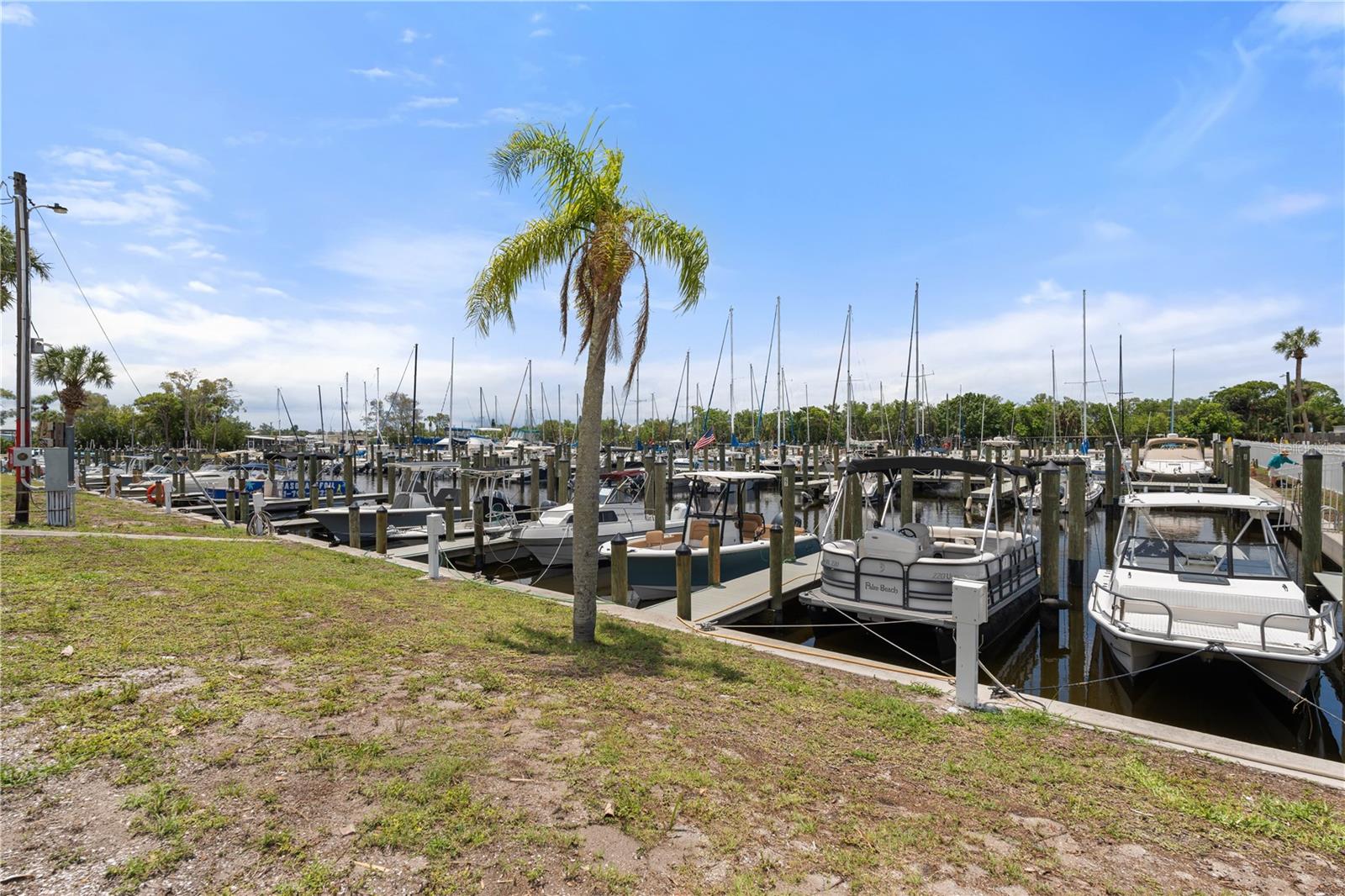 Image 44 of 54 For 6227 Columbia Drive