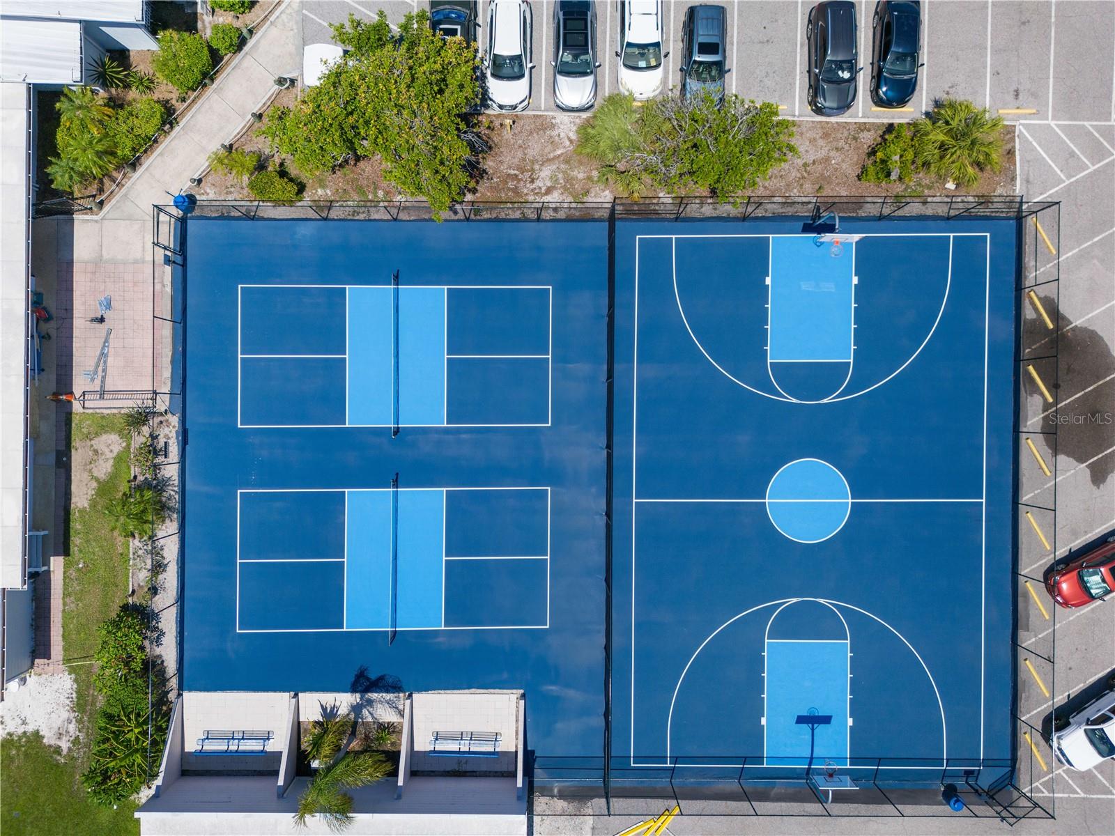 Image 47 of 54 For 6227 Columbia Drive