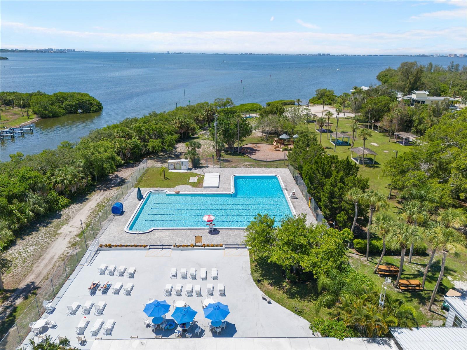 Image 48 of 54 For 6227 Columbia Drive