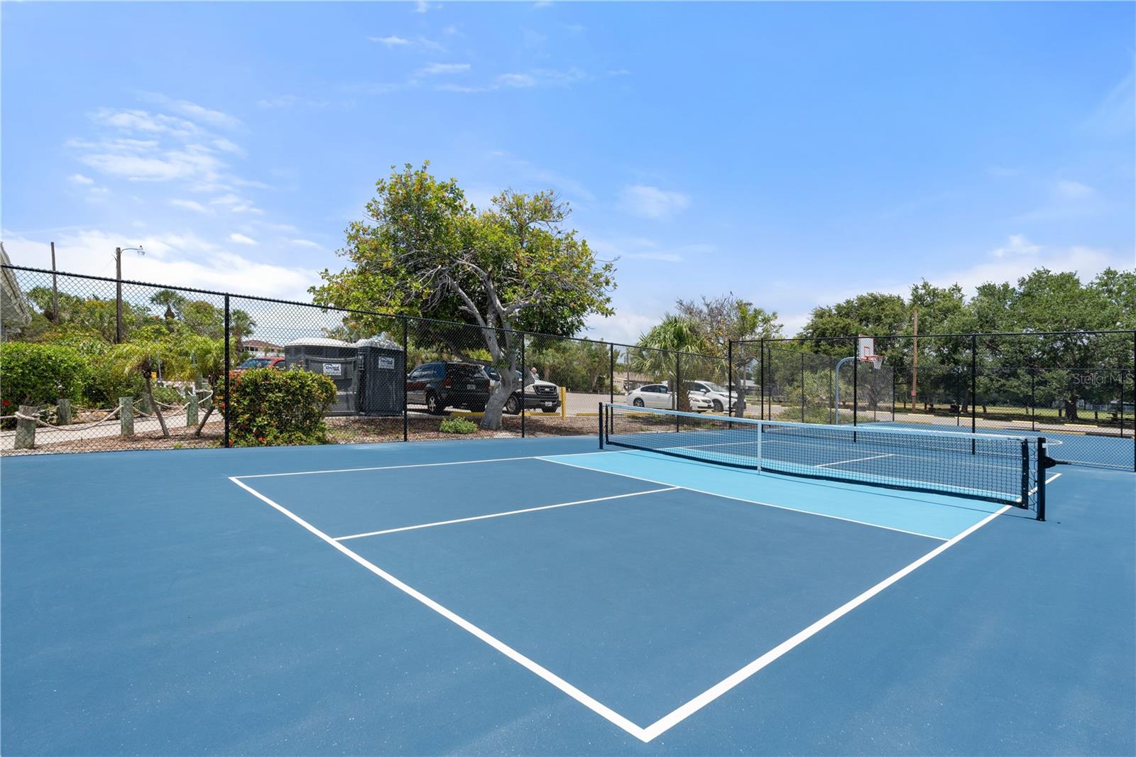 Image 50 of 54 For 6227 Columbia Drive