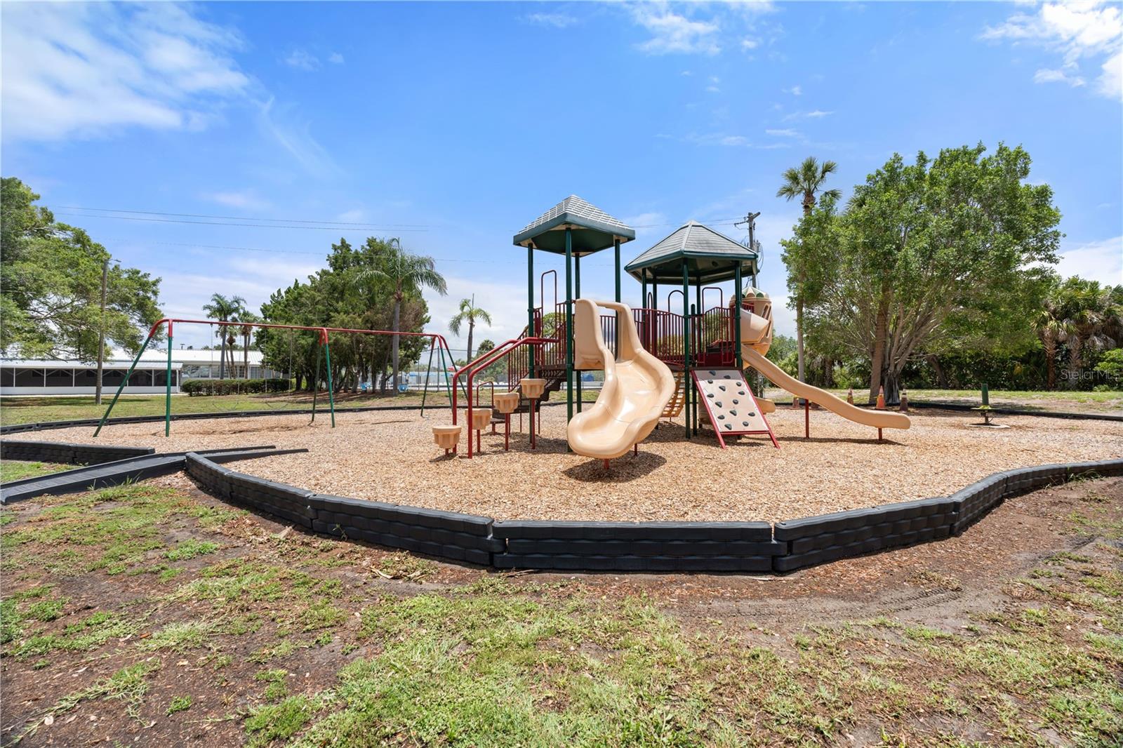 Image 53 of 54 For 6227 Columbia Drive