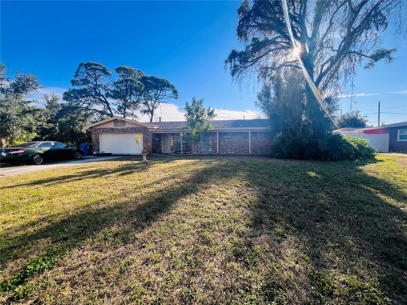 Details for 3000 36th Avenue S, ST PETERSBURG, FL 33712