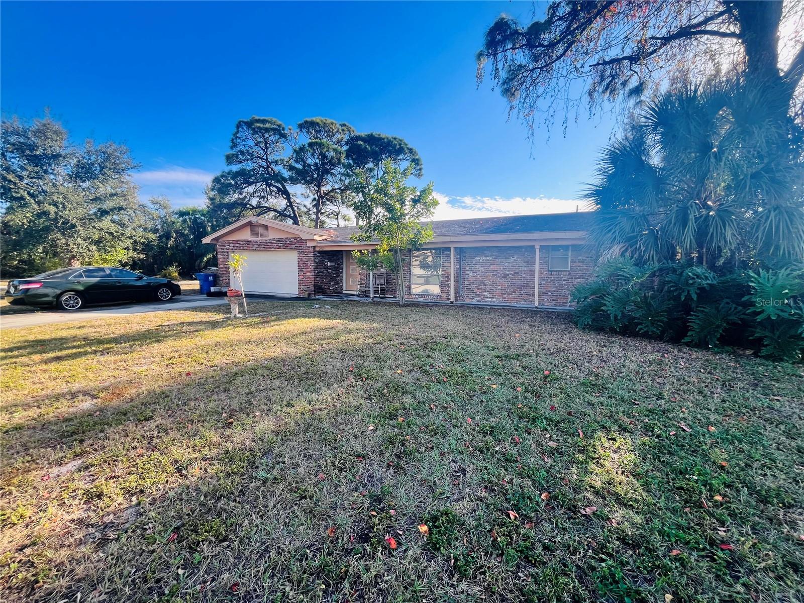 Image 2 of 7 For 3000 36th Avenue S