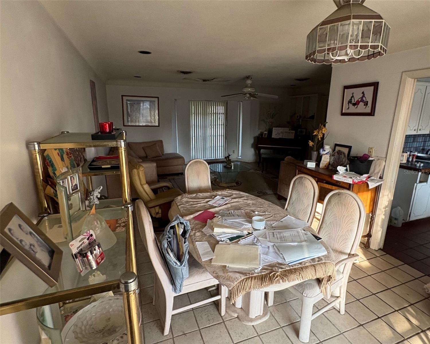 Image 5 of 7 For 3000 36th Avenue S