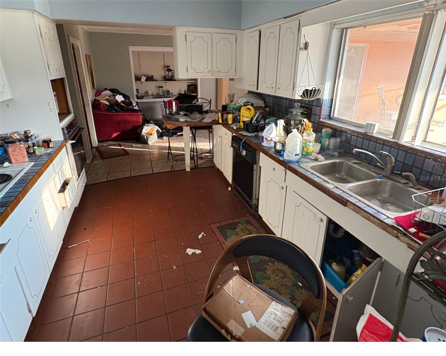 Image 6 of 7 For 3000 36th Avenue S