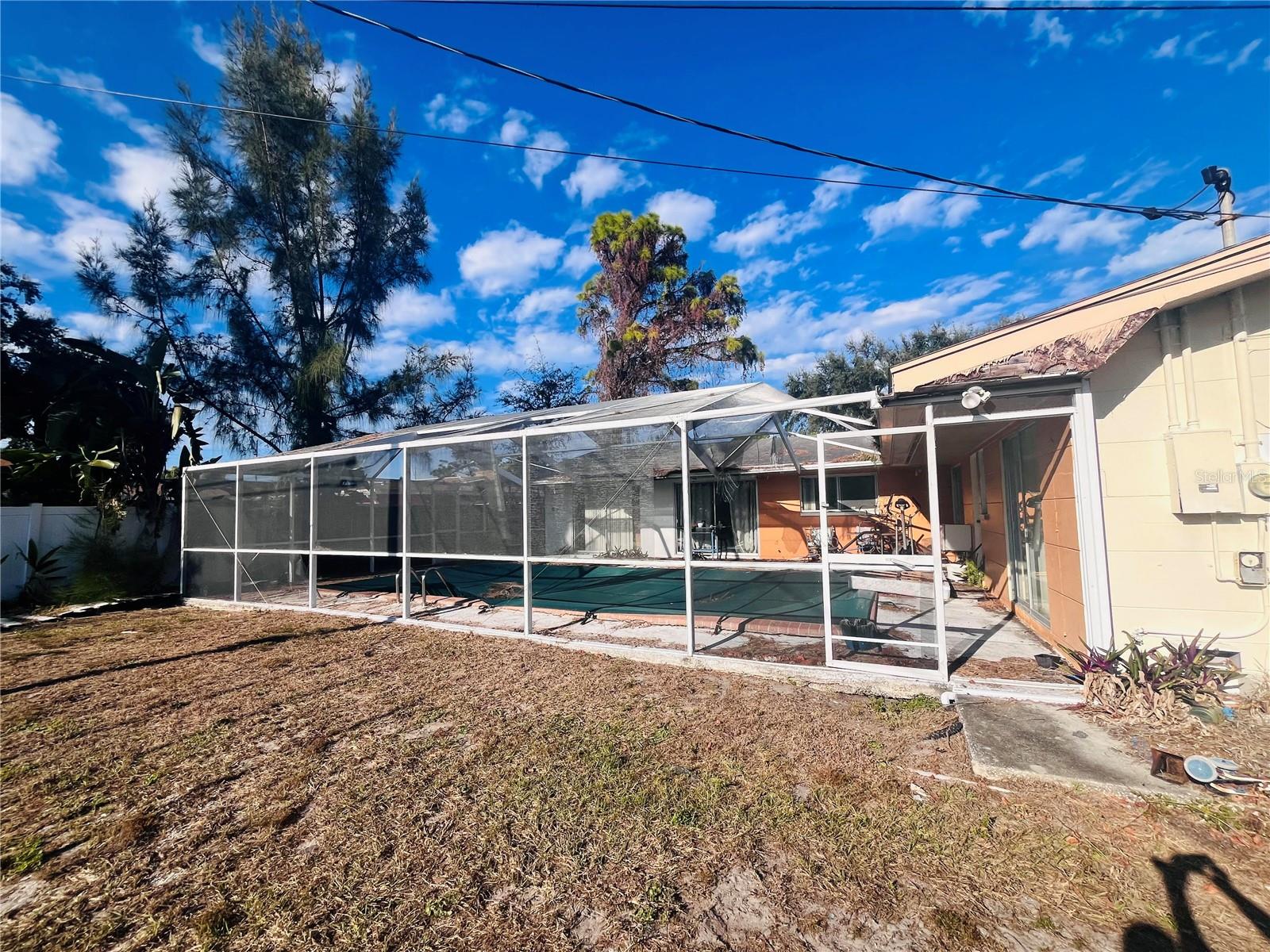 Image 7 of 7 For 3000 36th Avenue S