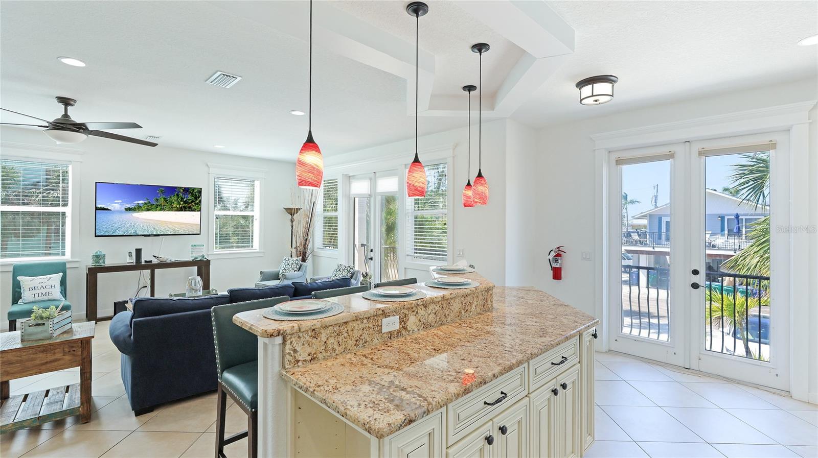 Image 10 of 60 For 4101 4th Avenue