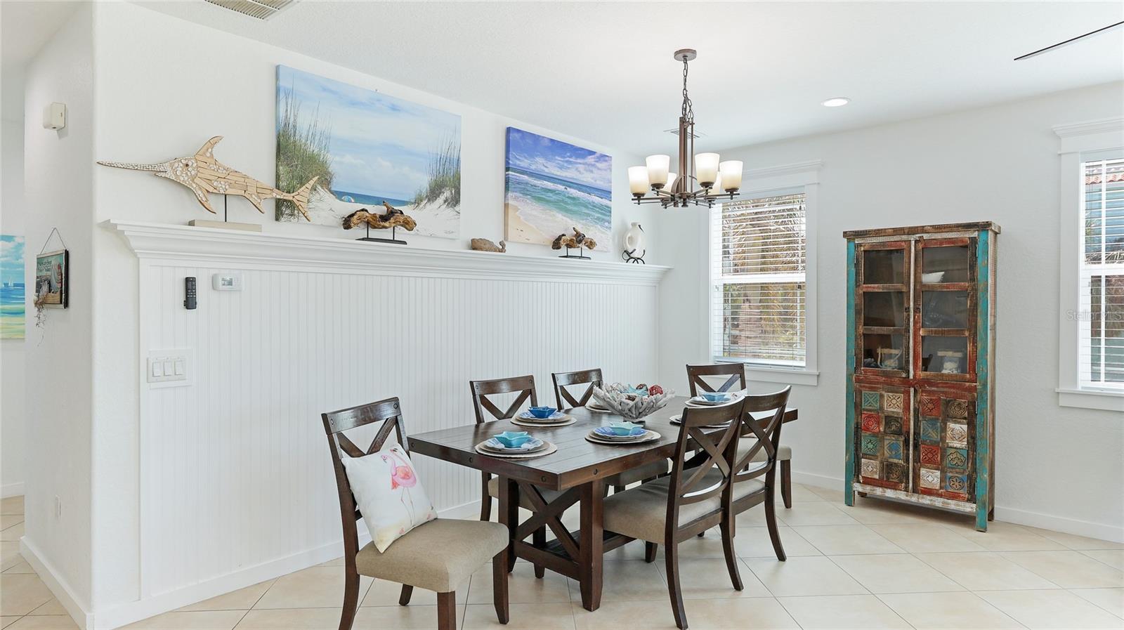 Image 11 of 60 For 4101 4th Avenue