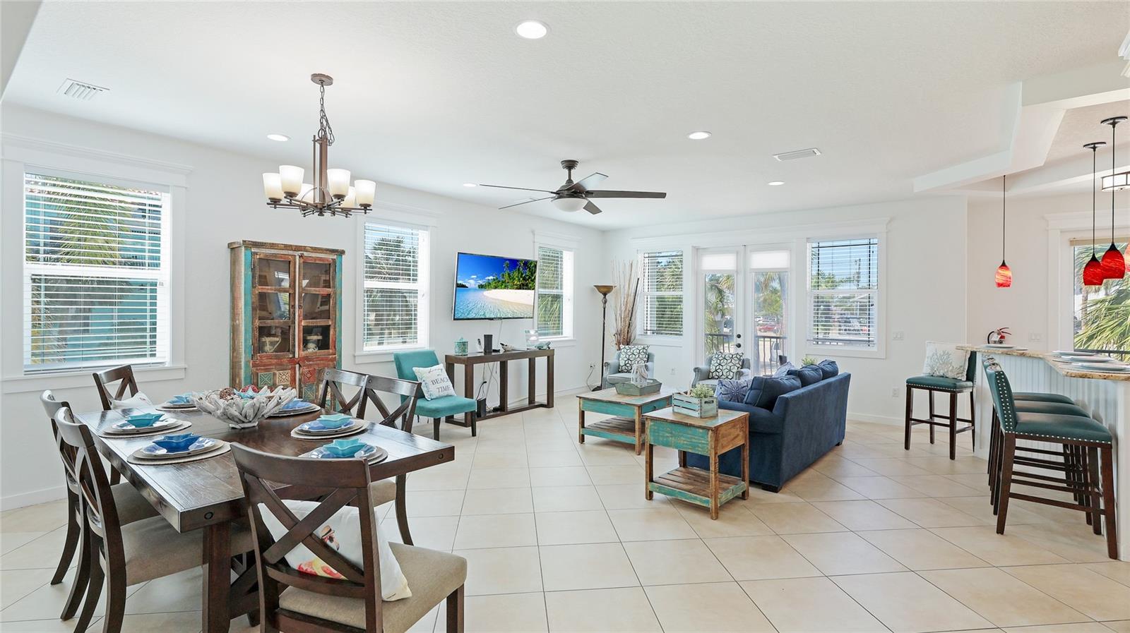 Image 12 of 60 For 4101 4th Avenue