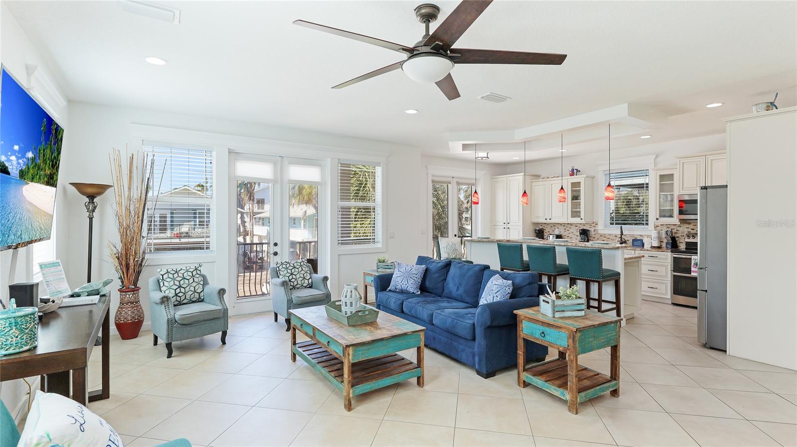 Image 13 of 60 For 4101 4th Avenue