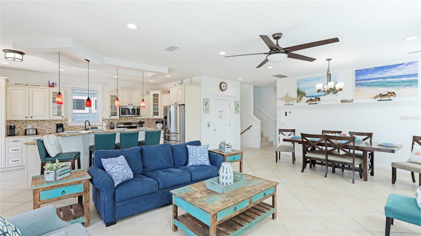 Image 14 of 60 For 4101 4th Avenue