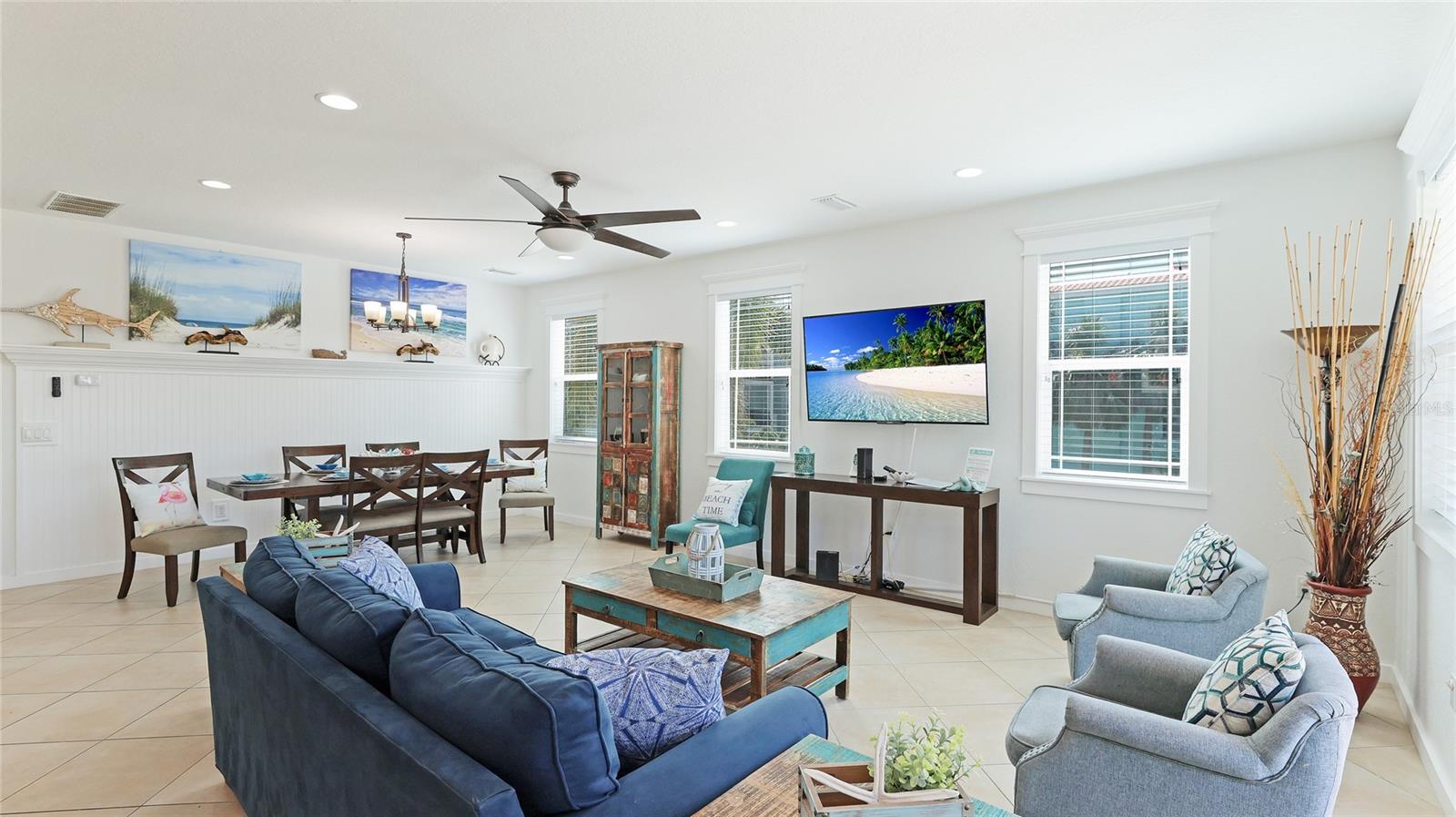 Image 15 of 60 For 4101 4th Avenue