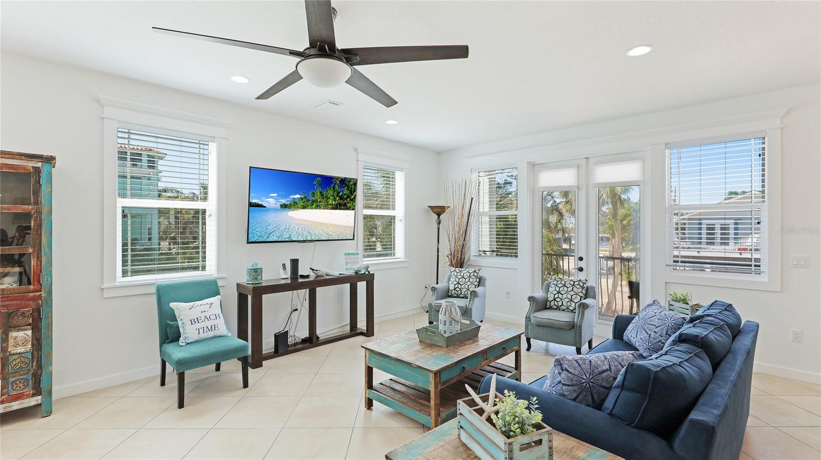 Image 16 of 60 For 4101 4th Avenue