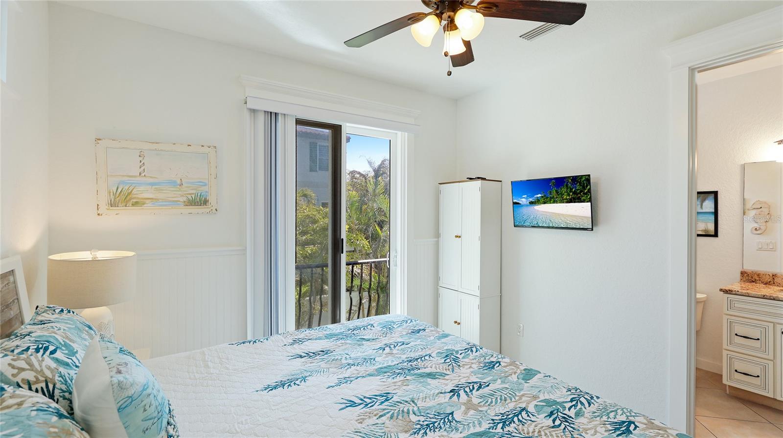 Image 18 of 60 For 4101 4th Avenue