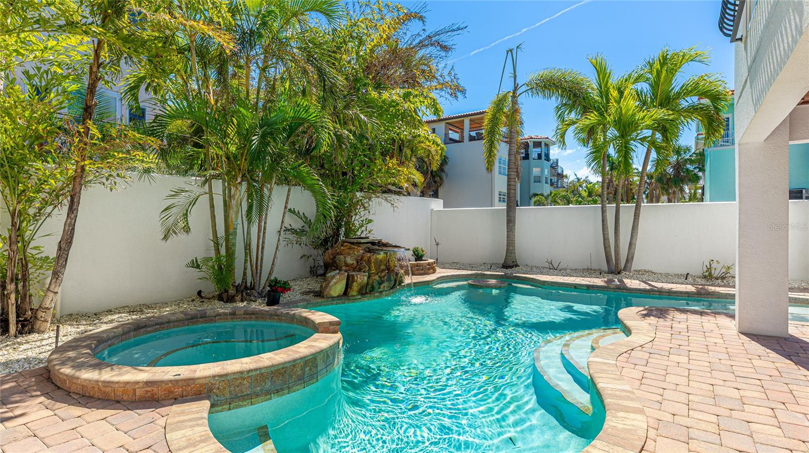 Image 2 of 60 For 4101 4th Avenue