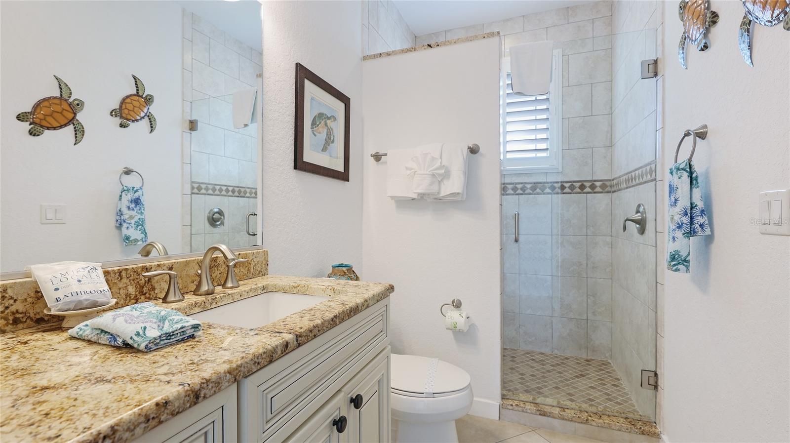 Image 21 of 60 For 4101 4th Avenue