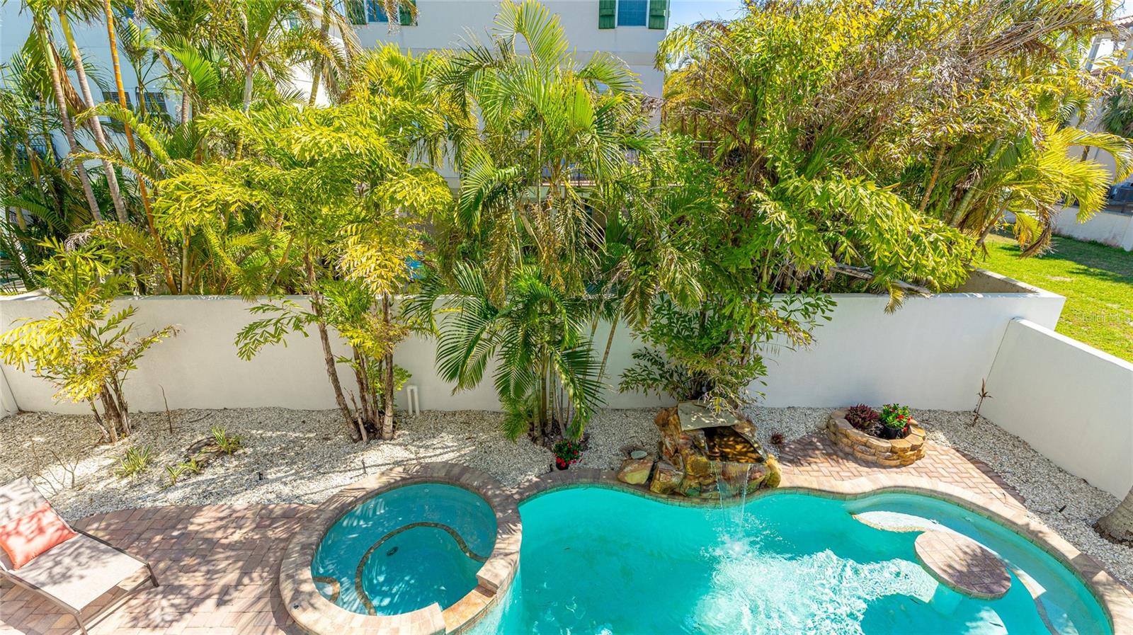 Image 25 of 60 For 4101 4th Avenue