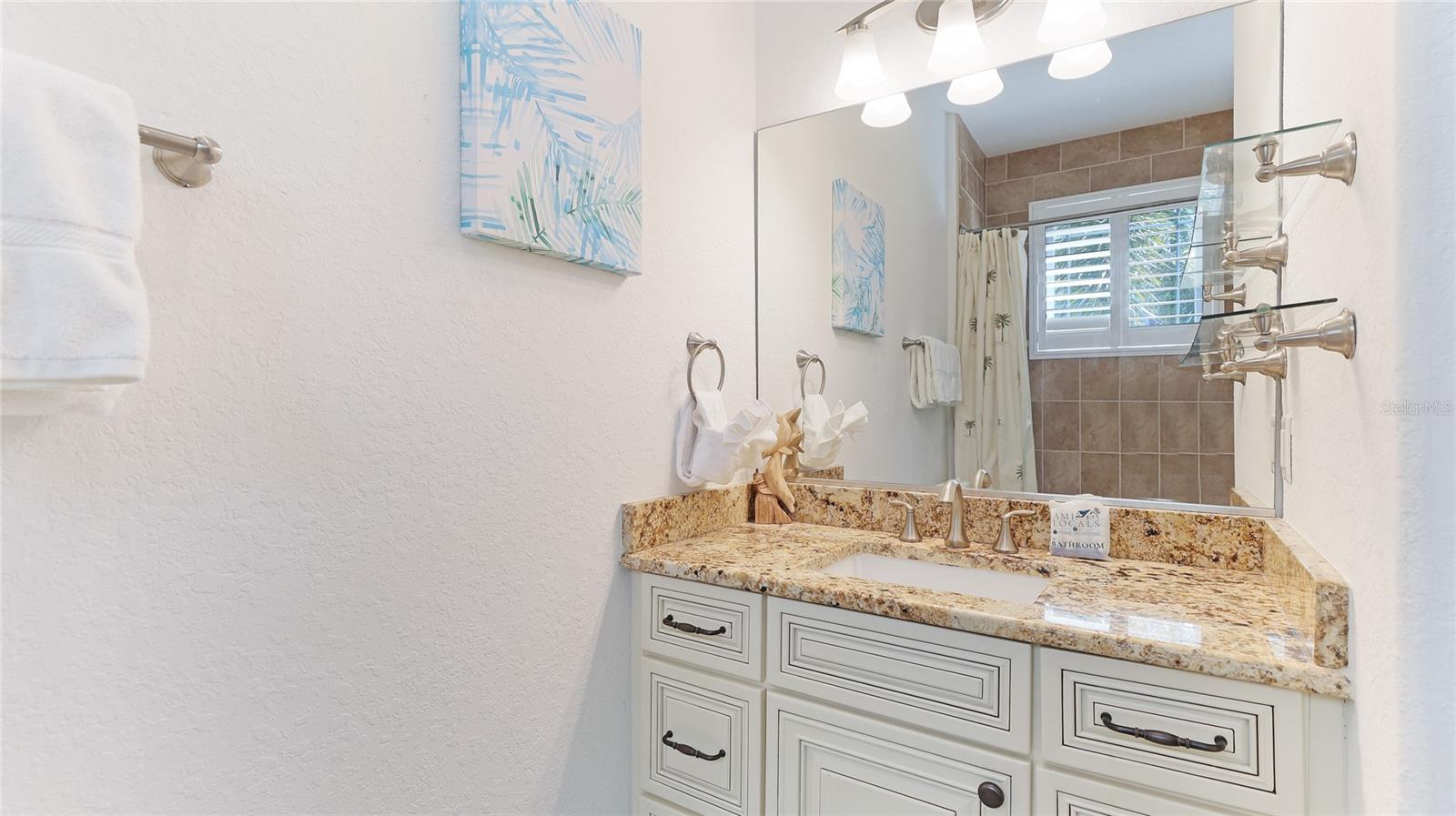 Image 27 of 60 For 4101 4th Avenue