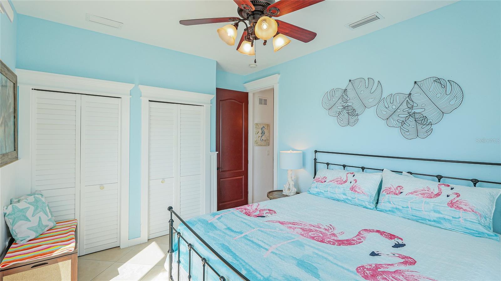 Image 28 of 60 For 4101 4th Avenue