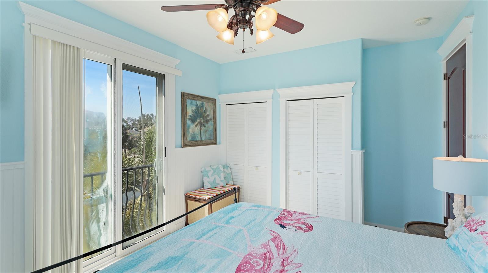 Image 29 of 60 For 4101 4th Avenue