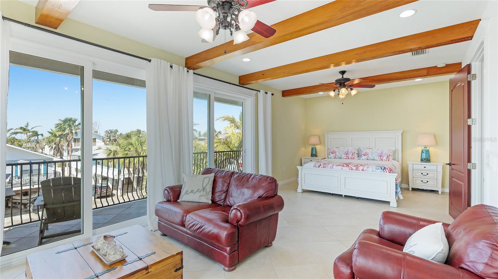 Image 30 of 60 For 4101 4th Avenue