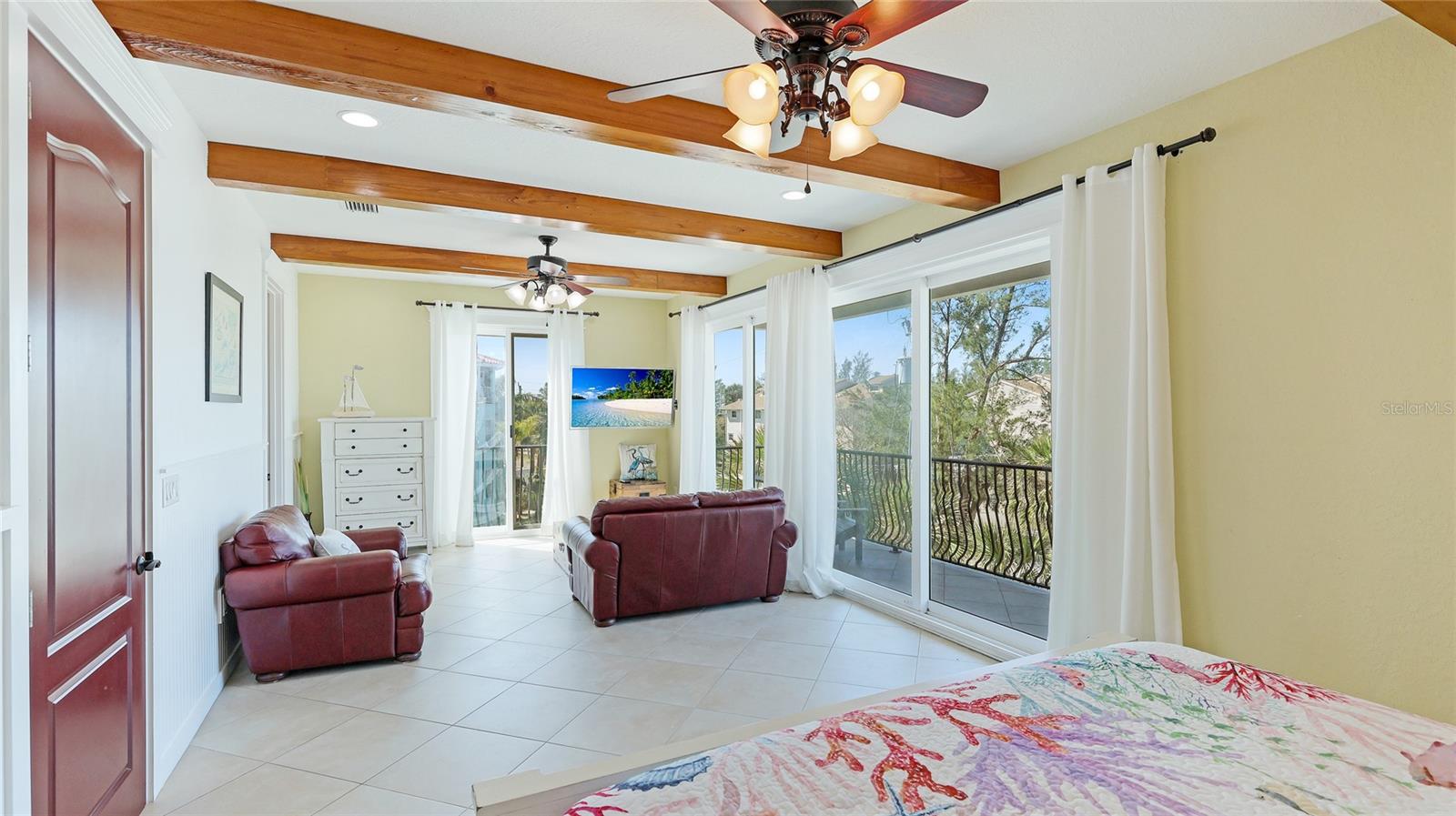 Image 31 of 60 For 4101 4th Avenue